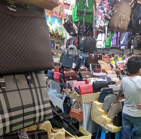 fake bags bangkok 2018|bangkok designer backpacks.